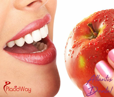 Slider image (10) Atlantis Dental